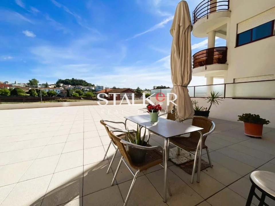 Apartamento T3 para Venda em Gondomar (São Cosme), Valbom e Jovim Foto 9