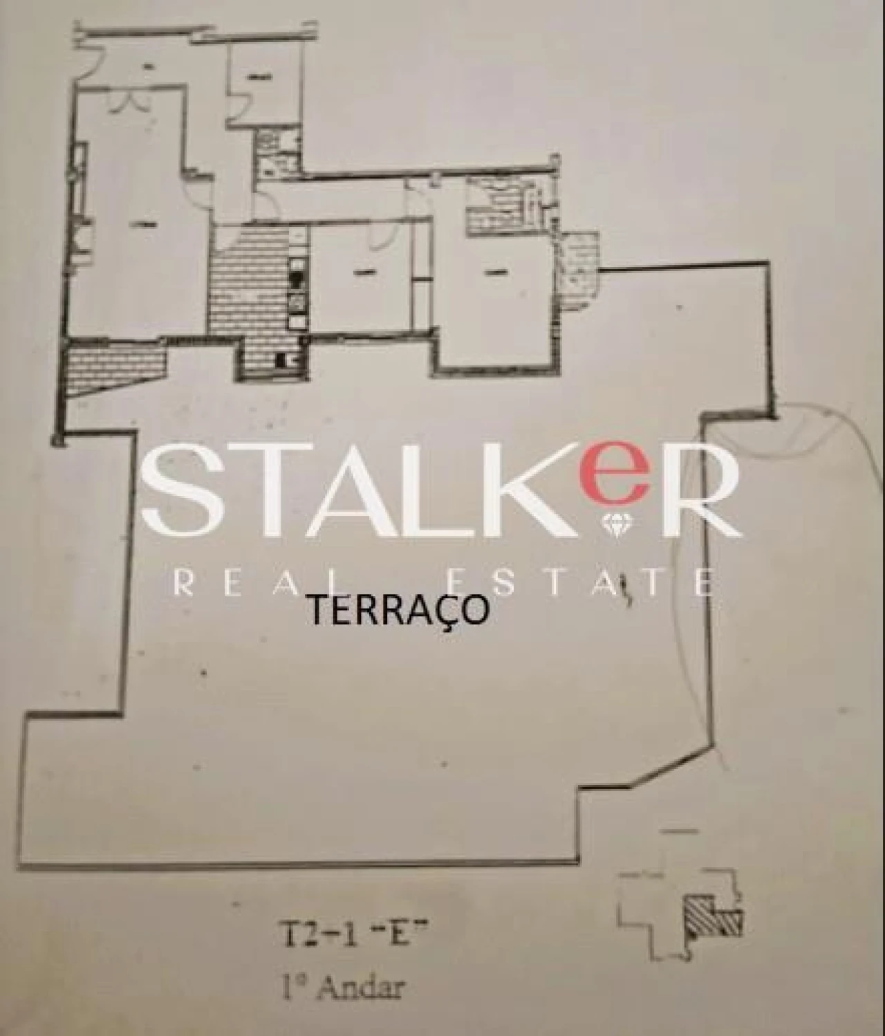 Apartamento T3 para Venda em Gondomar (São Cosme), Valbom e Jovim Foto 26