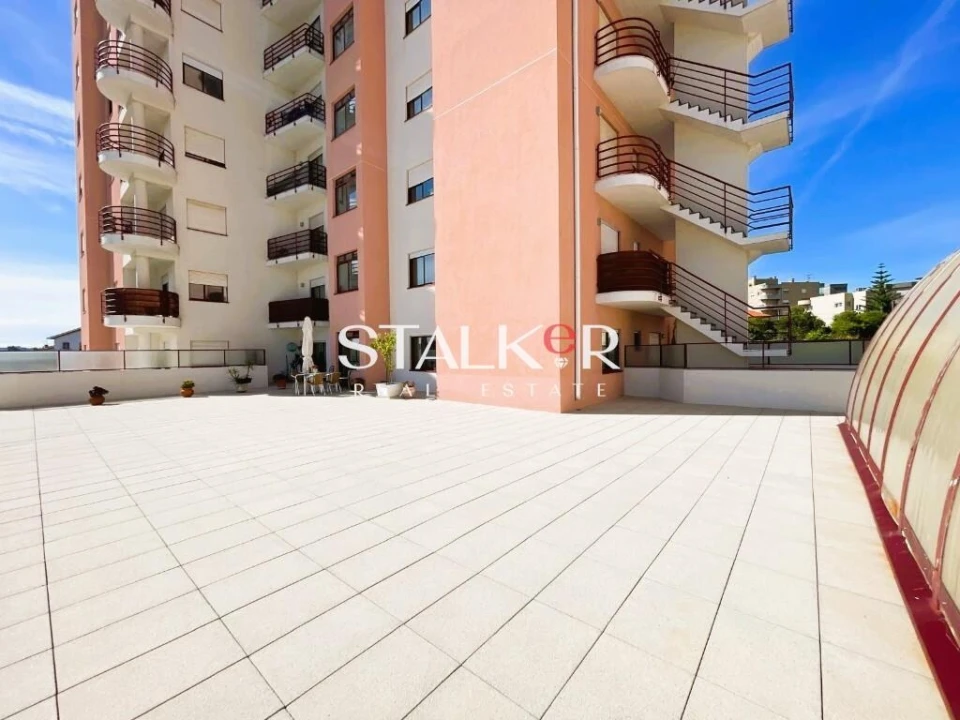 Apartamento T3 para Venda em Gondomar (São Cosme), Valbom e Jovim Foto 11