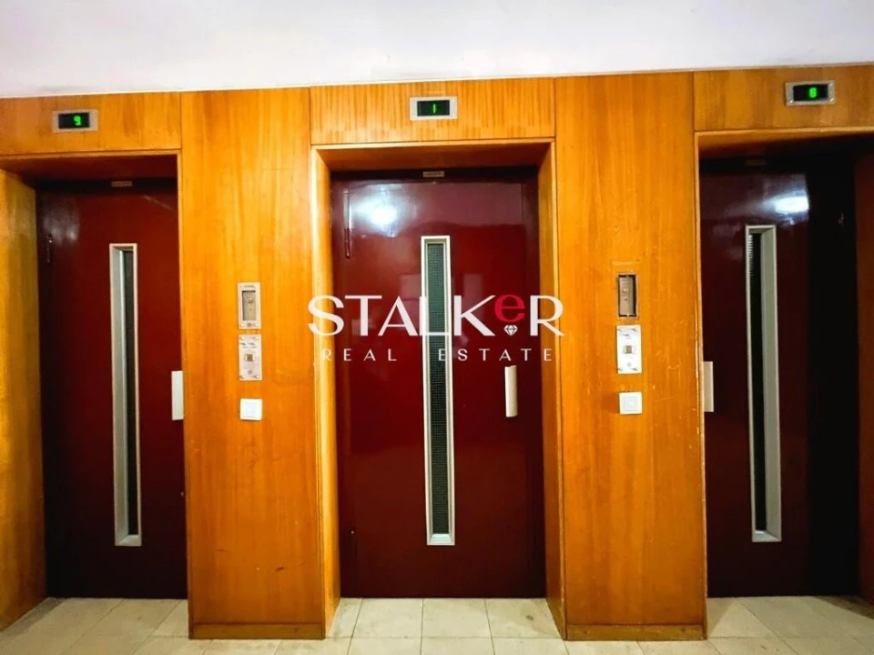 Apartamento T3 para Venda em Gondomar (São Cosme), Valbom e Jovim Foto 25