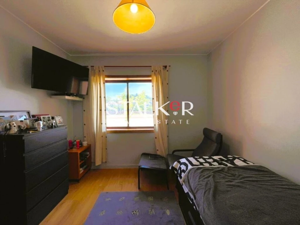 Apartamento T3 para Venda em Gondomar (São Cosme), Valbom e Jovim Foto 20