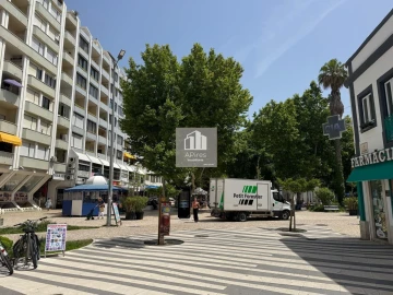 Terreno para Venda em Costa da Caparica
