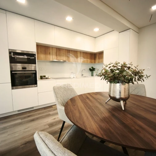 Apartamento T3 para Venda em Benfica Foto 9