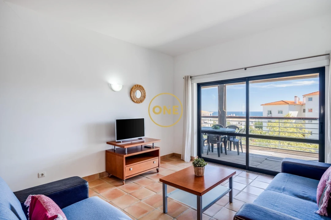 Apartamento T2 para Venda em Lagos (São Sebastião e Santa Maria) Foto 19