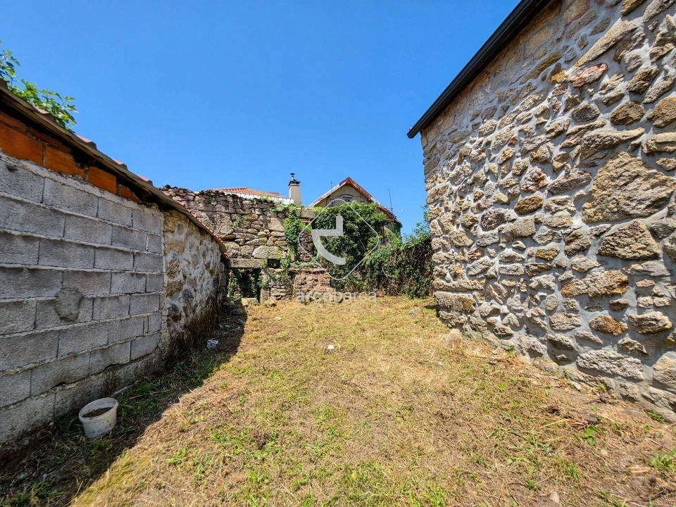 Moradia T2 para Venda em Vila Chã (São João Baptista e Santiago) Foto 10