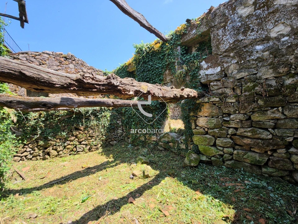 Moradia T2 para Venda em Vila Chã (São João Baptista e Santiago) Foto 12