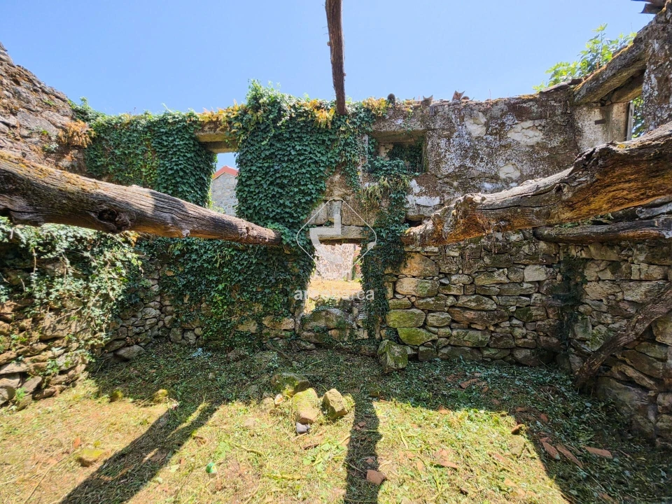 Moradia T2 para Venda em Vila Chã (São João Baptista e Santiago) Foto 9