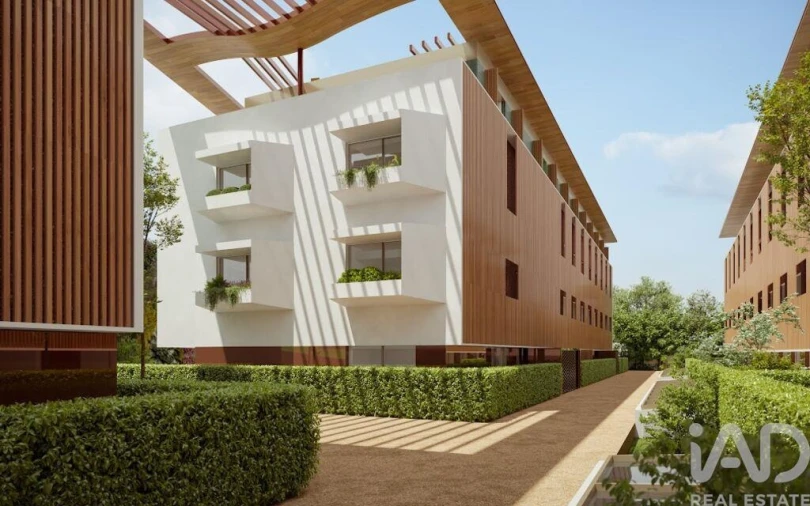 Apartamento T3 para Venda em Aldoar, Foz do Douro e Nevogilde Foto 13