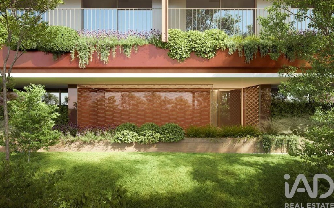 Apartamento T3 para Venda em Aldoar, Foz do Douro e Nevogilde Foto 3