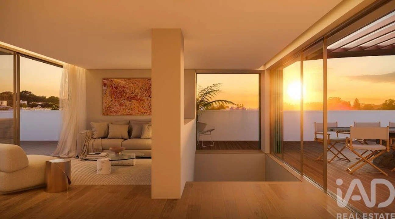Apartamento T3 para Venda em Aldoar, Foz do Douro e Nevogilde Foto 10