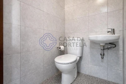 Loja para Arrendamento em Vila do Conde