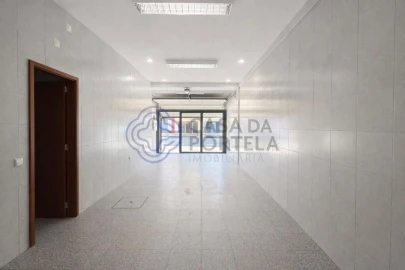 Loja para Arrendamento em Vila do Conde