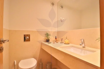 Moradia T5 para Venda em São Vicente (Braga)