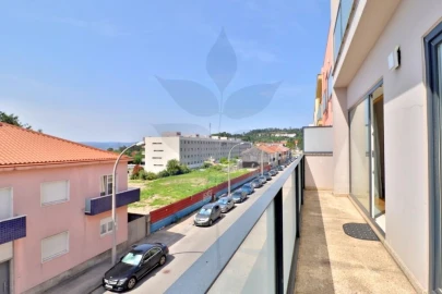 Moradia T5 para Venda em São Vicente (Braga)