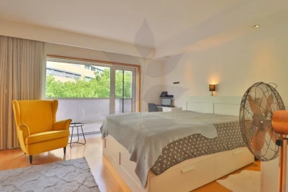 Moradia T5 para Venda em São Vicente (Braga)