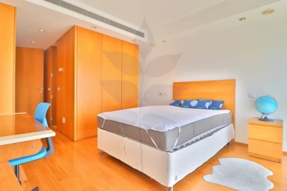 Moradia T5 para Venda em São Vicente (Braga)
