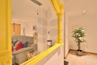 Moradia T5 para Venda em São Vicente (Braga)