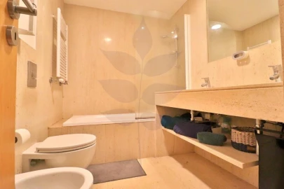 Moradia T5 para Venda em São Vicente (Braga)