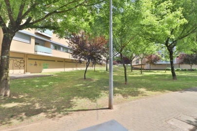 Moradia T5 para Venda em São Vicente (Braga)