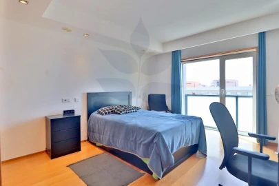 Moradia T5 para Venda em São Vicente (Braga)