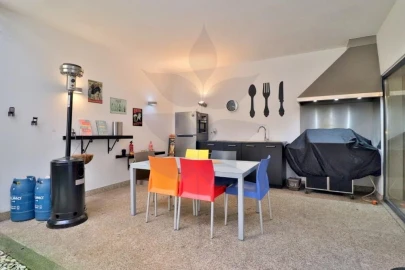 Moradia T5 para Venda em São Vicente (Braga)