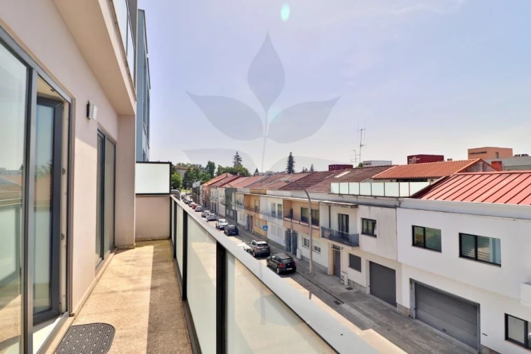Moradia T5 para Venda em São Vicente (Braga) Foto 15
