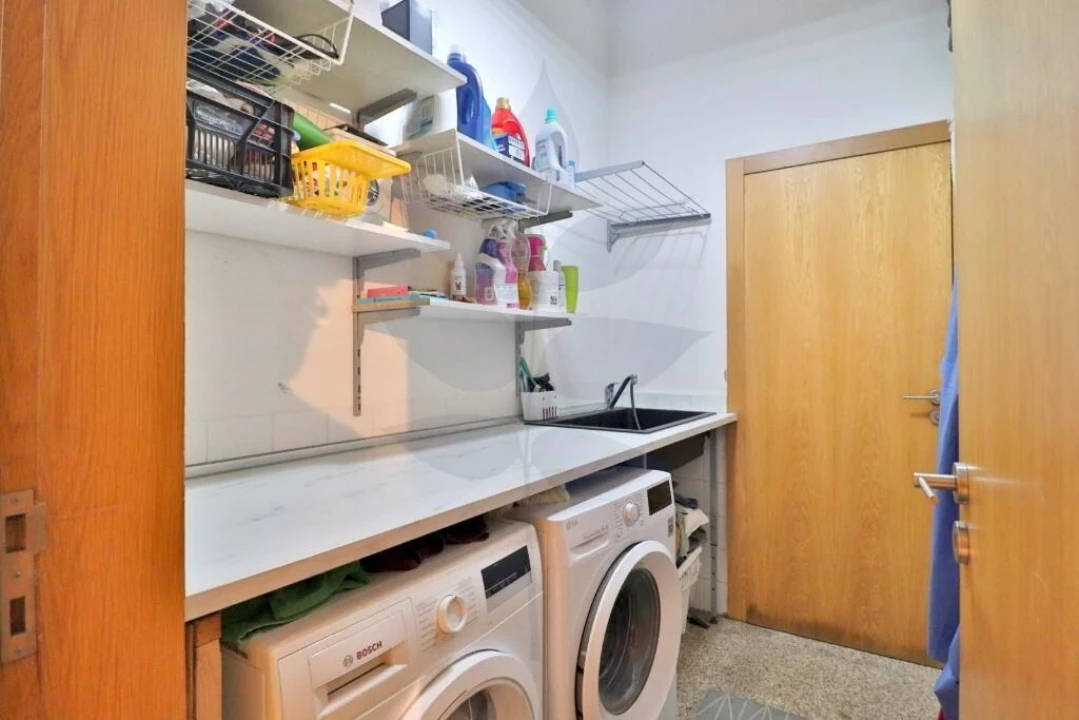 Moradia T5 para Venda em São Vicente (Braga) Foto 58