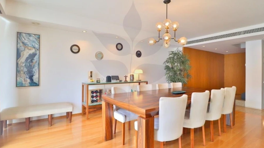 Moradia T5 para Venda em São Vicente (Braga)