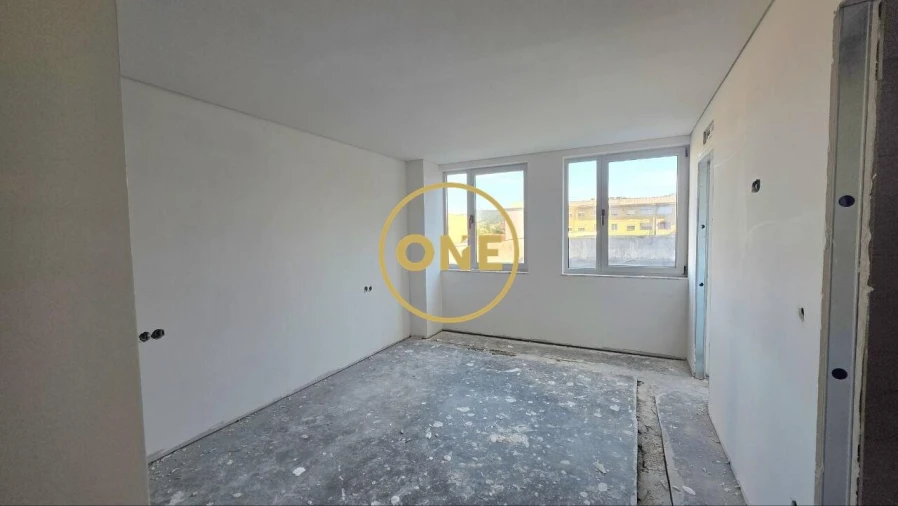 Apartamento T3 para Venda em Caldas de Vizela (São Miguel e São João) Foto 3