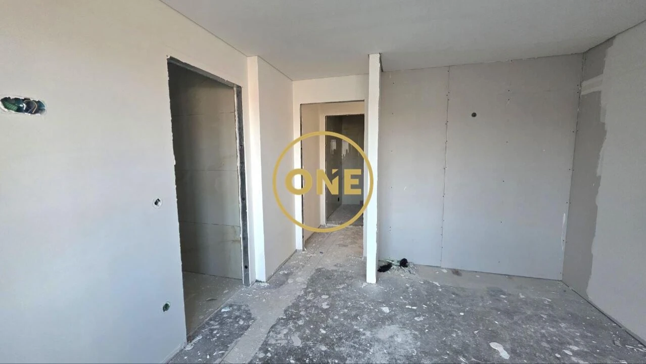 Apartamento T3 para Venda em Caldas de Vizela (São Miguel e São João) Foto 4