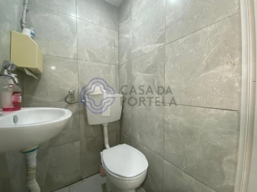 Negócio para Trespasse em Ramada e Caneças