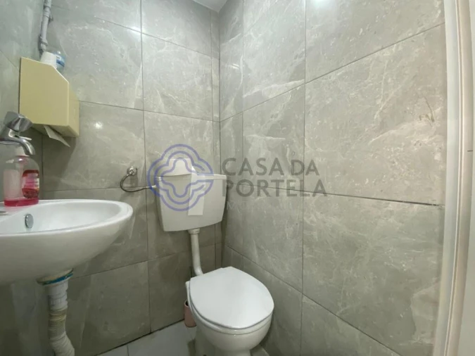 Negócio para Trespasse em Ramada e Caneças Foto 14