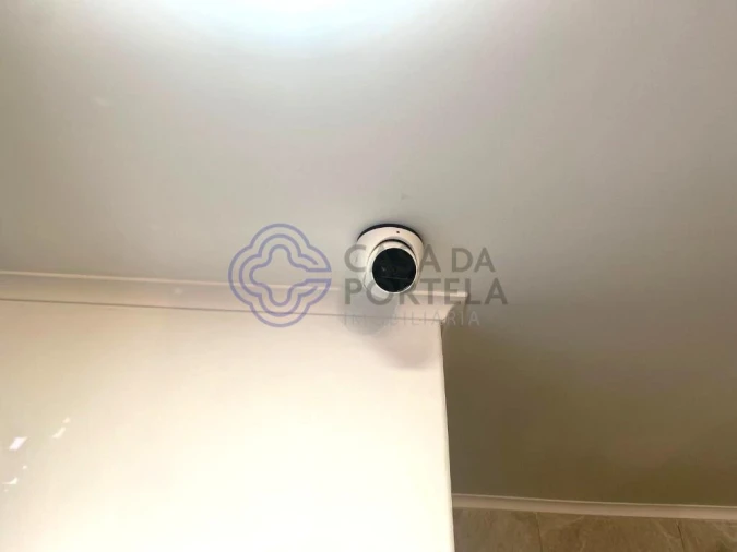 Negócio para Trespasse em Ramada e Caneças Foto 16