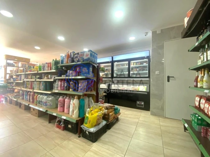 Negócio para Trespasse em Ramada e Caneças Foto 11