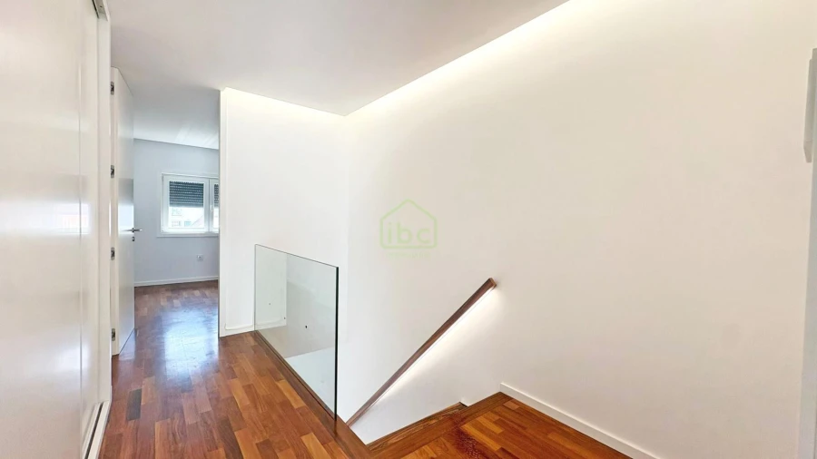 Moradia T3 para Venda em Póvoa de Varzim, Beiriz e Argivai Foto 26