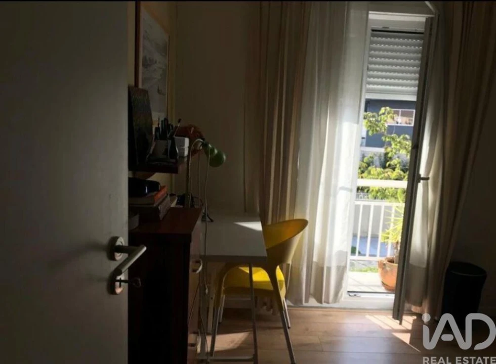 Moradia para Venda em Ramalde Foto 5