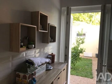 Moradia para Venda em Ramalde