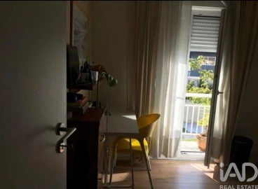 Moradia para Venda em Ramalde