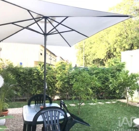 Moradia para Venda em Ramalde