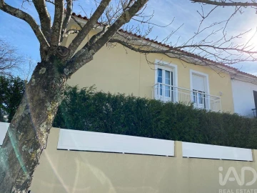 Moradia para Venda em Ramalde