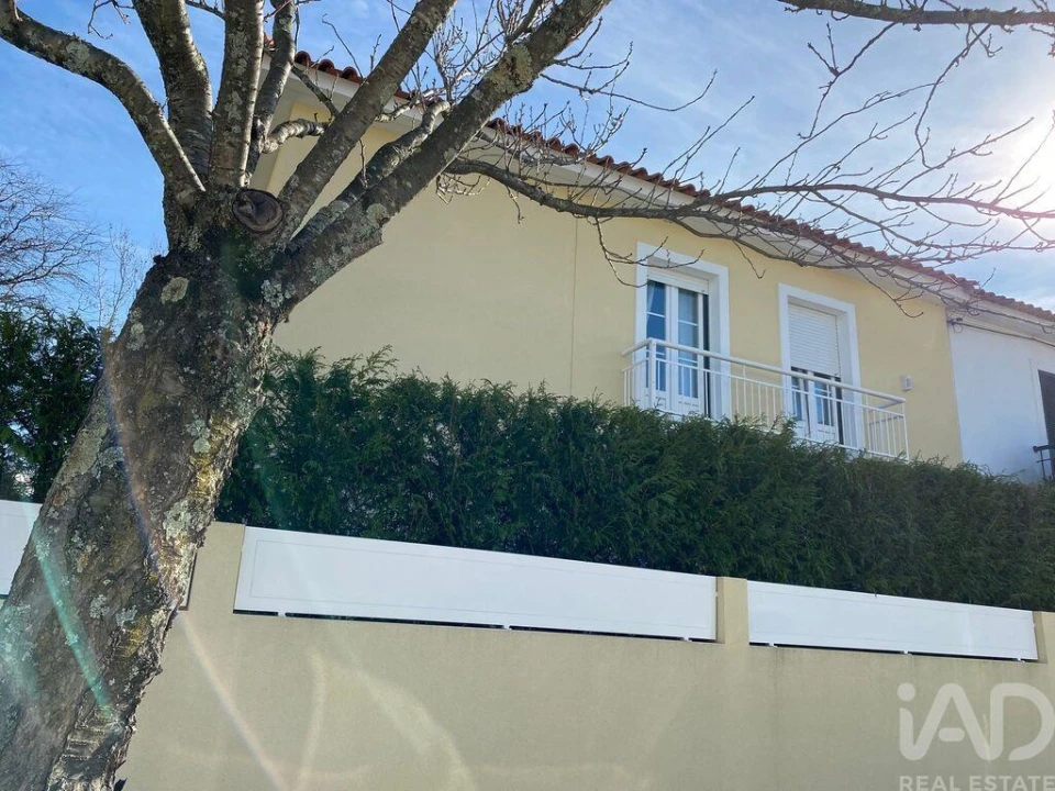 Moradia para Venda em Ramalde Foto 1