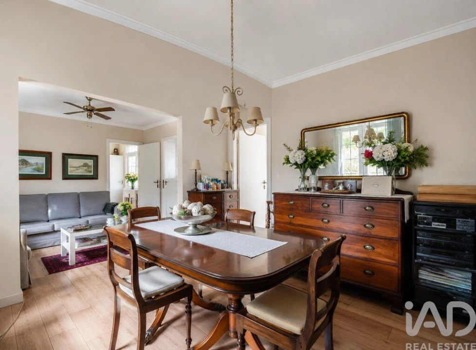 Moradia para Venda em Ramalde Foto 5