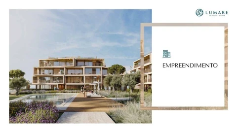Apartamento T3 para Venda em Quarteira