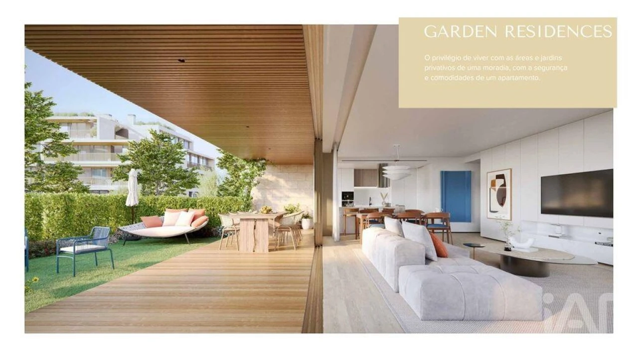 Apartamento T3 para Venda em Quarteira Foto 15