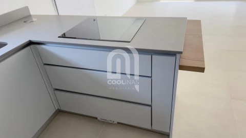 Moradia T3 para Venda em Fernao Ferro