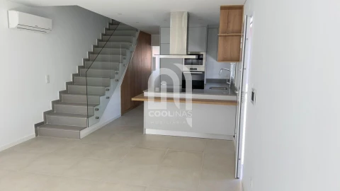 Moradia T3 para Venda em Fernao Ferro