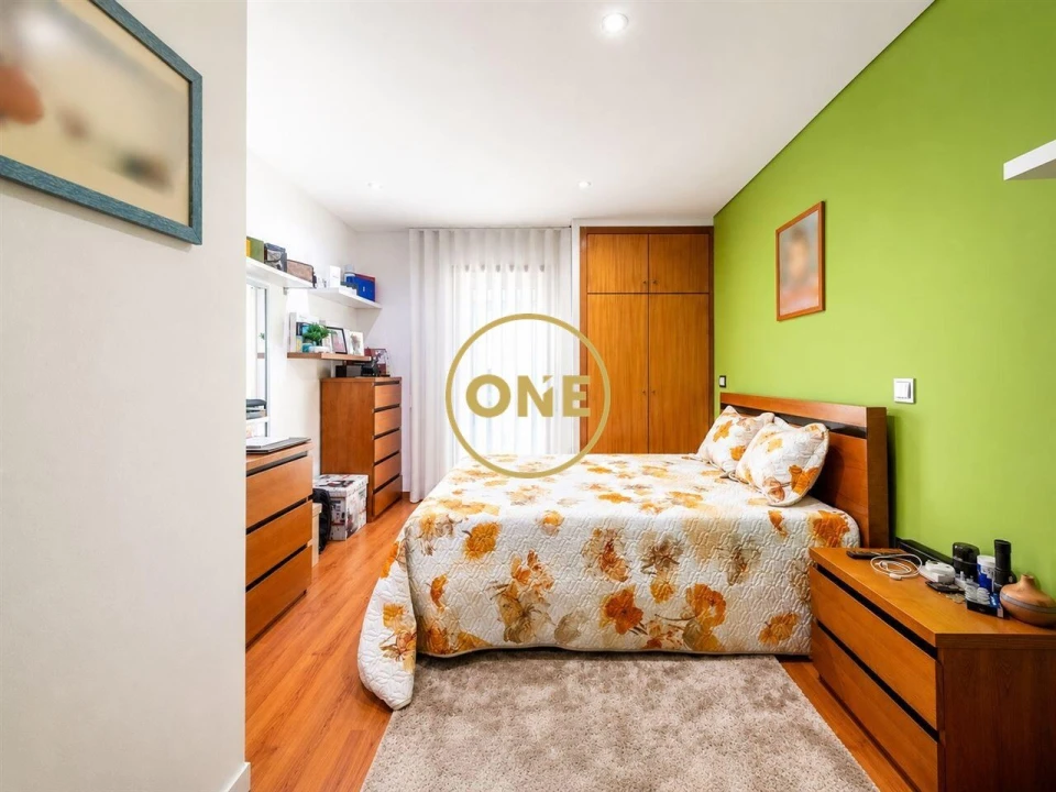 Moradia T3 para Venda em Gondifelos, Cavalões e Outiz Foto 12