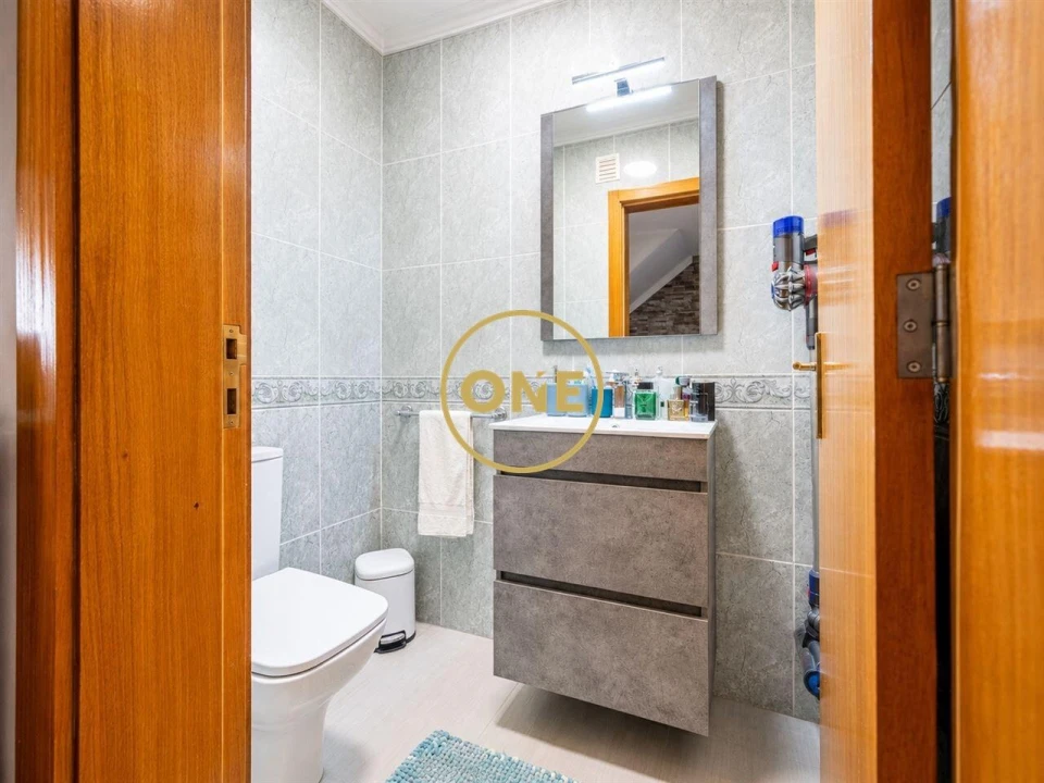 Moradia T3 para Venda em Gondifelos, Cavalões e Outiz Foto 21