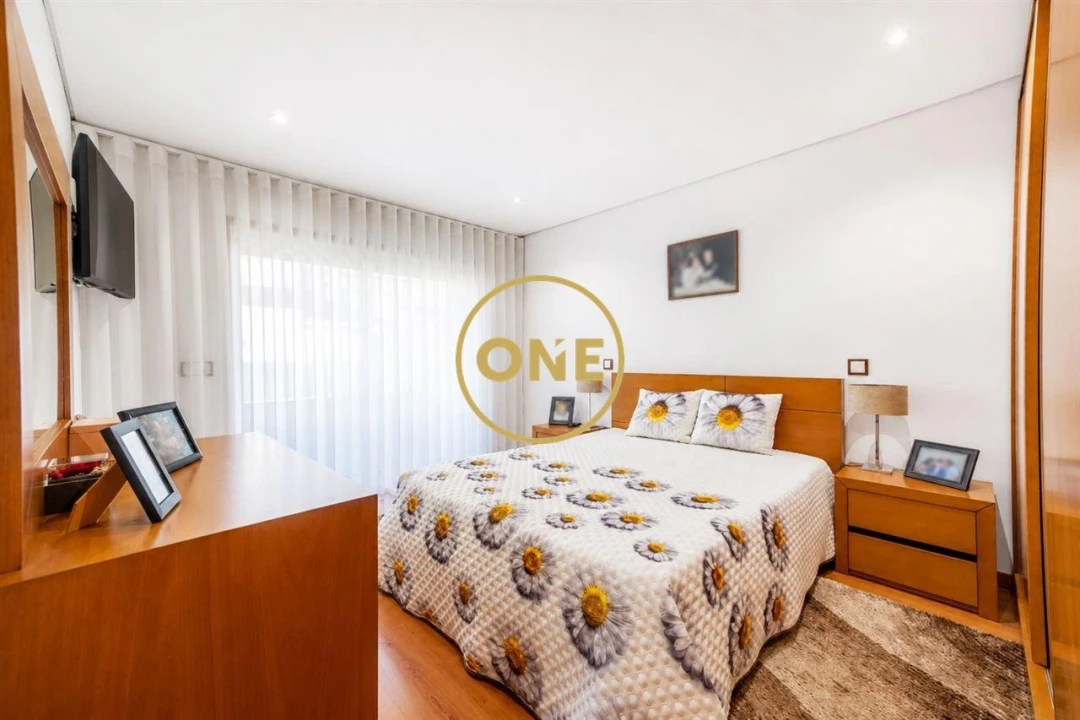 Moradia T3 para Venda em Gondifelos, Cavalões e Outiz Foto 10