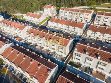 Moradia T3 para Venda em Gondifelos, Cavalões e Outiz